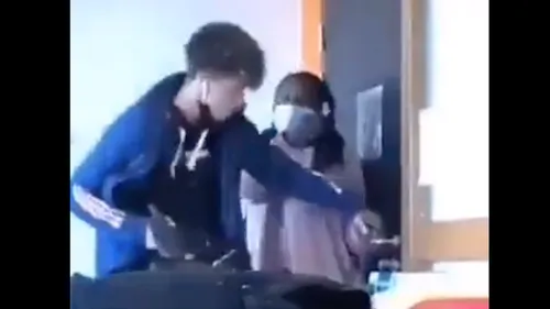 Combs-la-Ville : 5 mois de prison avec sursis pour le lycéen qui a...